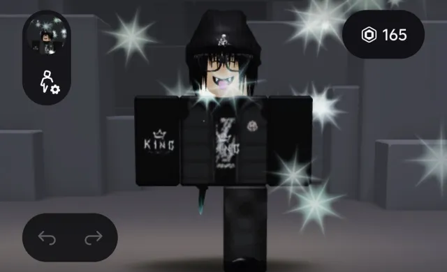 ⭐ Account Korblox / 85k+ TOTAL ⭐ 12k+ RIVALS ⭐, Sale, Voice chat: Available