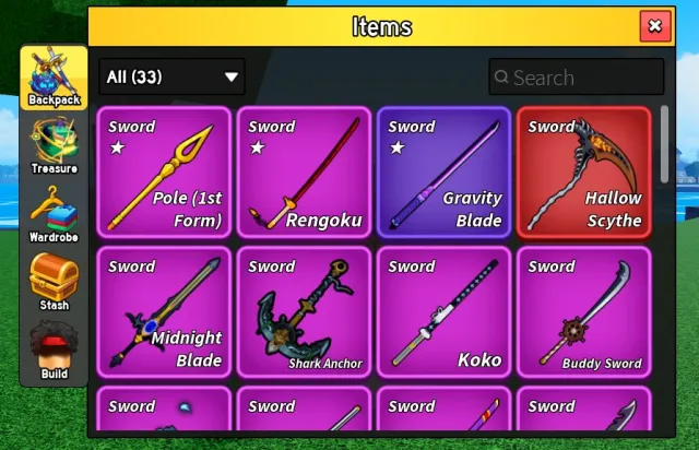💎TOTAL 11159 49 BAL💎2 LIMITS FOR 2K+-💎FRUIT NOTIF+2 ADDITIONAL FRUIT STOR.💎2 PERM FRUITS💎CHECK DESCRIPTION💎, Sale, Voice chat: Available