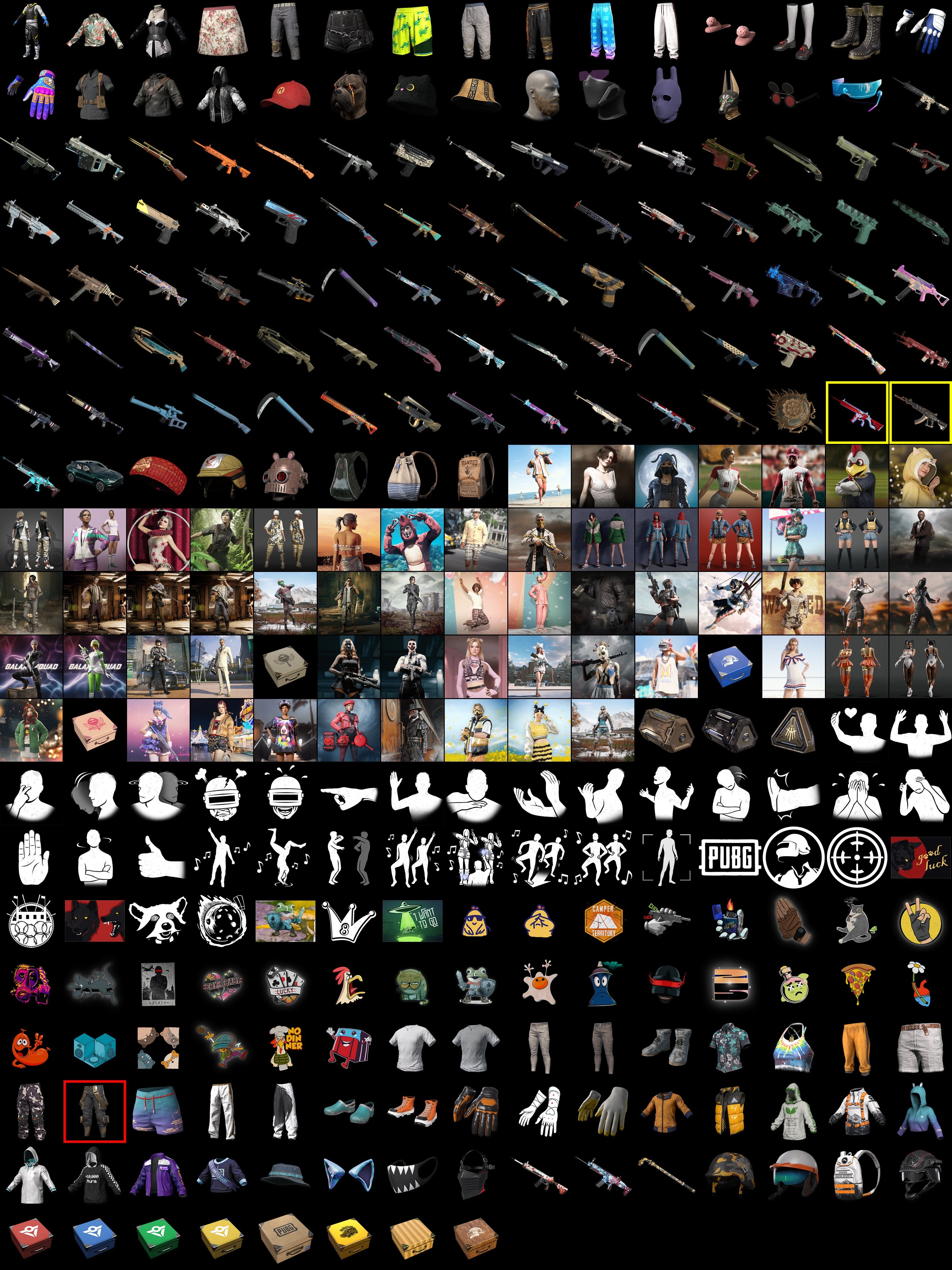 👿Demon's Touch - ACE32👿📡No Signal - M416📡Aston Martin DBX707, No BATTLEGROUNDS Plus
