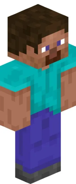 🚀 【MINECRAFT】 ✨ JAVA + BEDROCK | 2 ПЛАЩА: Pan ✨ ПОЛНЫЙ ДОСТУП | БЕЗ БАНА HYPIXEL (16 LVL) #4ECRCT, Продажа, Все данные по аккаунту