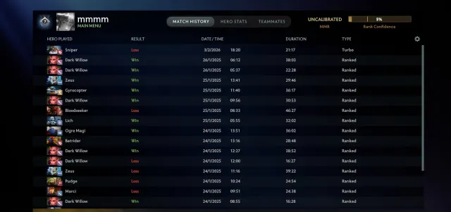 💪~11000mmr(after patch 7300) (5%conf)💪165 DOUBLE RATE💪ARCANE ON RAZOR, SF, TECHIES💪MAIL💪, Sale, 7300 MMR, 12000 Behavior score, 9426 вежливости, 3715 games