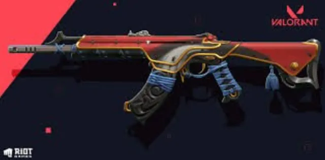 🎯 Oni Vandal (Turkish Region) | 🆕 Fresh Account | 🎨 Premium Skin | 📧 Email Changeable, Продажа, Калибровка не открыта, Агентов: 5, Скинов: 1