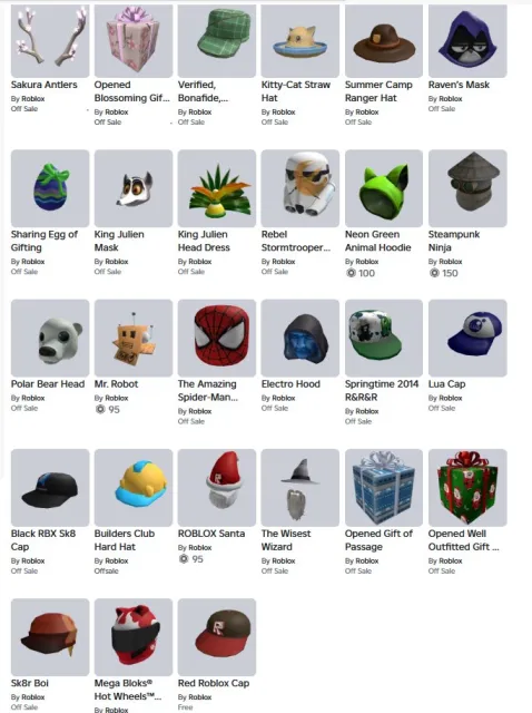 🔥Олд Аккаунт🔥‼️2013‼️ Lua Cap ‼️🔥оффсейлы🔥1800 РБ на балансе🔥, Продажа, Voice chat: Нет