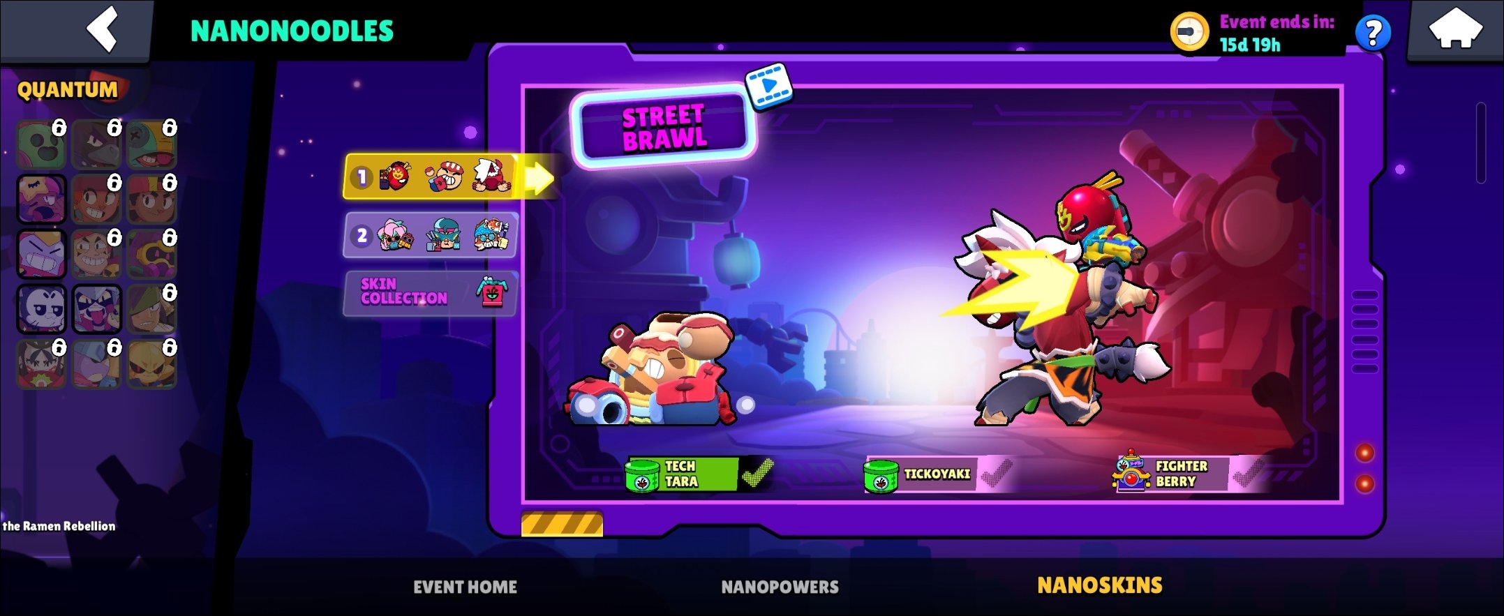 uhhuingvghunsiuhisvgngvuhsnifgvsfu, trophies 10104, brawlers 57