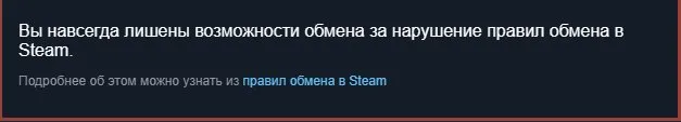 ARKANA NA DROW RANGER | RECRUT | 700 GODZIN, Sprzedaż, 500 MMR, 6000 porządności, 6500 uprzejmości, 600 meczów, 700 godzin