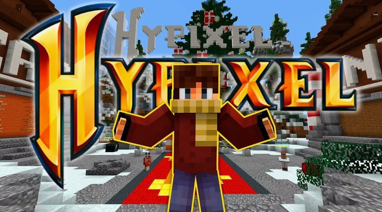 🌺🟥Minecraft Hypixel🌺🟥JAVA Edition + BEDROCK Edition🌺🟥FULL ACCESS + NATIVE MAIL🌺🟥, Sale