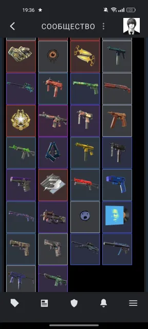Selling account, Sale, With inventory, Has PRIME, Competitive