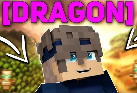 🐉 ACCOUNT WITH DRAGON DONATION ON REALLYWORLD | FULL ACCESS, Sale, All account data
