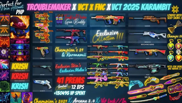 👑🌏 Чемпионы Азиатско-Тихоокеанского региона 🏆 2021-2025 🎟️ VCT LOCK//IN ⚡Полный доступ