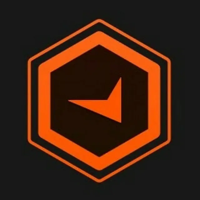 🖤🔶💢 PERSONAL ACCOUNT, ALMOST 8 LVL FACEIT, SEE DESCRIPTION💢🔶🖤, Sale, Available, Yes PRIME, FACEIT, 1400 ELO, With registration: Yes