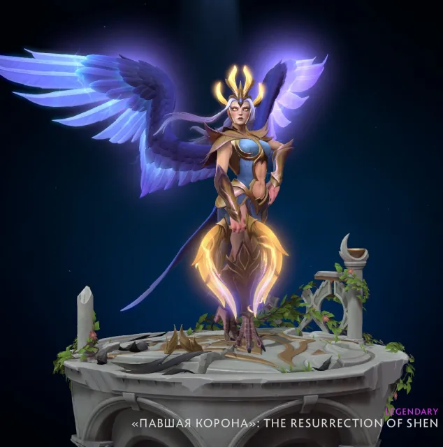 ⬛️🟩【CALIB | 3800 MMR 】🟩⬛️【ARCANA FOR VENGU + ITEMS 】🟩【 NATIVE MAIL 】 ⬛️🟩【 DOTA+ UP TO 2.09 】🟩⬛️, Sale, 3800 MMR, 10553 Behavior score, 10553 вежливости, 149 games