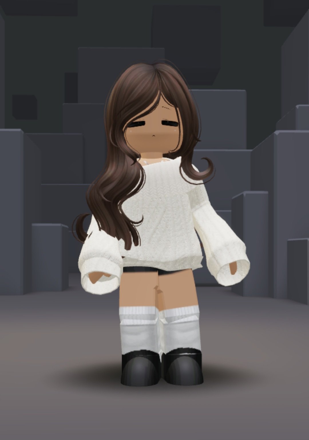 🦀 𝐑𝐨𝐛𝐥𝐨𝐱 🦀 R$ BALANCE – 115 R$ ❤️ TOTAL – 5,320 R$ ❤️ FOR GIRLS ❤️ FEMALE ACCOUNT ❤️, Sale, Voice chat: Yes