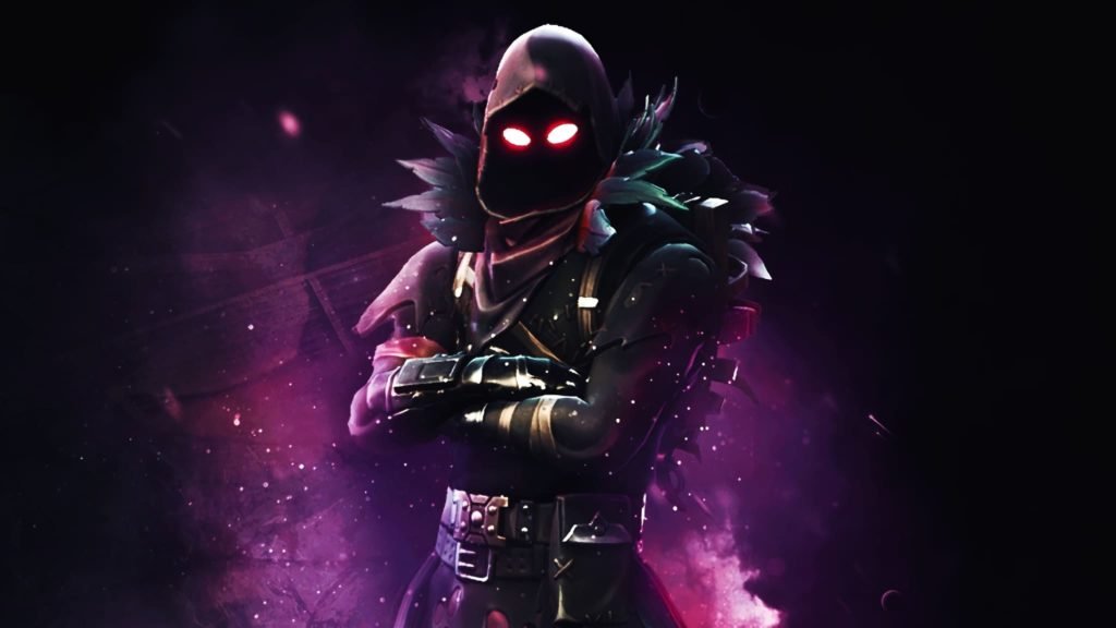 TOP-TIER ACCOUNT — READ DESCRIPTION — FULL RE-LINKING, Sale, skins 165