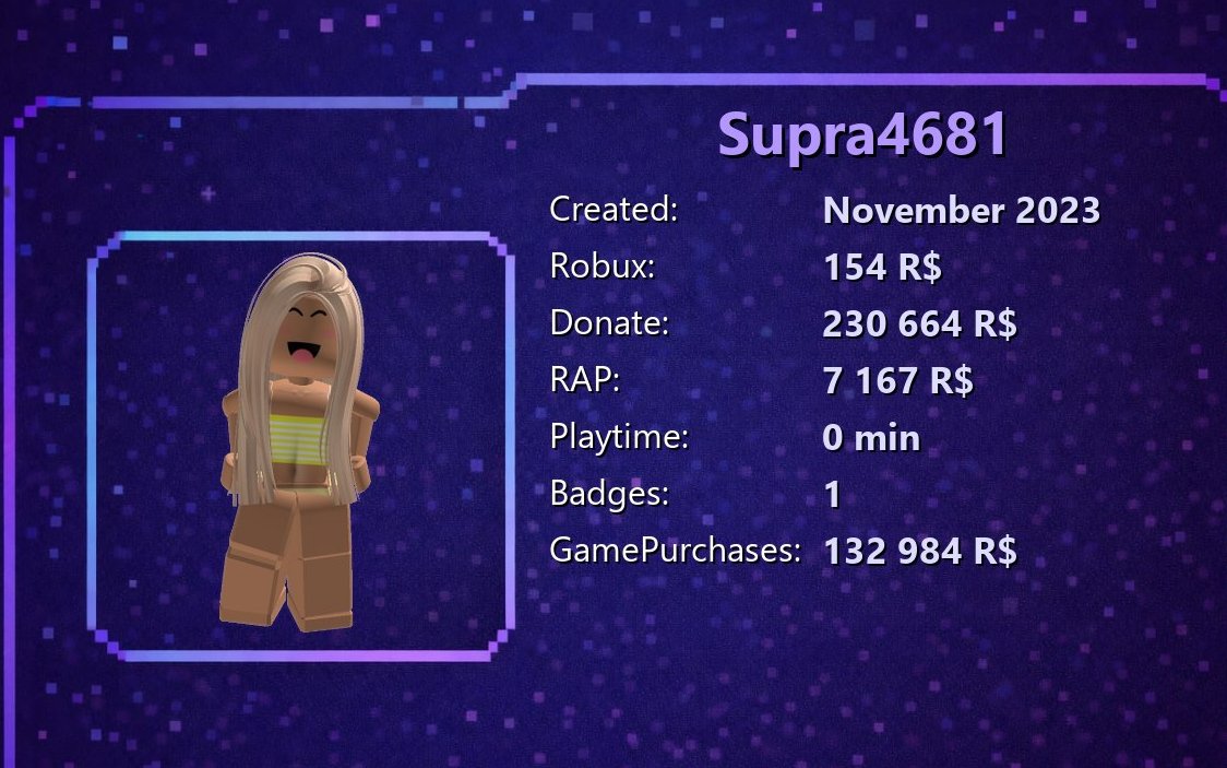 👑KORBLOX👑 💎198372 TOTAL💎💎CHECK DESCRIPTION💎, Sale, Voice chat: No