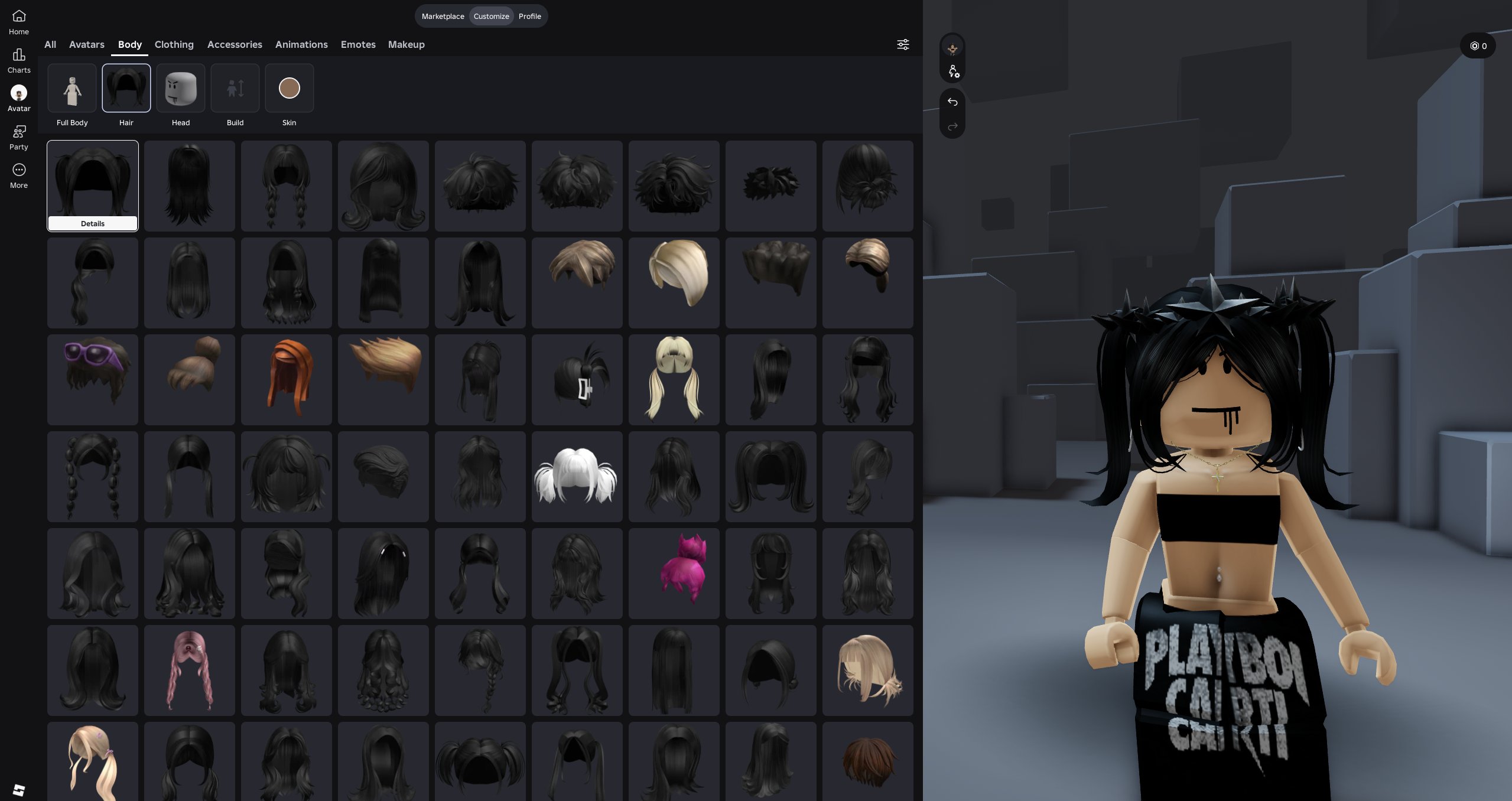 ✨ ROBLOX | 💎 120К+ R$ | ♀️ VAMPIRE FACE | 🔪 MM2 DUALS + ALL FLAMES | 🏡 BROOKHAVEN, Sale, Voice chat: No
