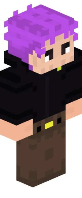 🔥 【MINECRAFT】 💚 JAVA + BEDROCK | 2 CAPES: Pan 💚 FULL ACCESS | NO BAN HYPIXEL (1 LVL) #4E4VH9, Sale, All account data