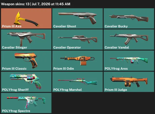 ⭐【EU ACCOUNT】 ⭐️ 13 SKINS (1 KNIFE) ⭐️ 225 RP ⭐️ FULL ACCESS + EMAIL ⭐️, Sale, Ranked unlocked, Agents: 9, Skins: 13