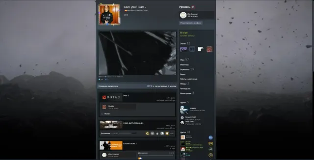 🔫COUNTER-STRIKE 2 ACCOUNT WITH PRIME STATUS😍 170+ commendations, negotiable, for sale, with inventory, has PRIME, 16600 CS Rating, Competitive