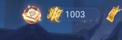 1000 FRAGMENTS FOR EXORCISTS✅SEE DETAILS, Sale, Rank: Mythic, Level: 28, Win Rate: 65%, Heroes: 57, Skins: 32