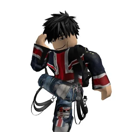 Male Donated Account | 21+ Checked | Total Spend 2411 | Full Access, Sale, Voice Chat: Available