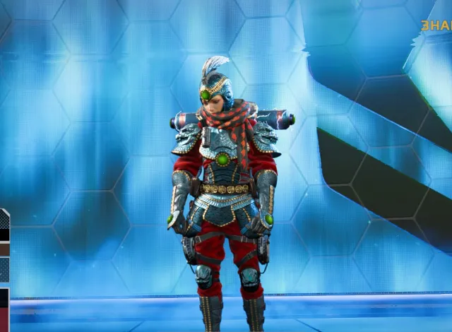 【APEX LEGENDS 130+ LVL】【 EA 】🩸【 ПОЛНЫЙ ДОСТУП + ПОЧТА 】🩸🩸【 МНОГО ЛЕГЕНДАРОК 】, Бронза, 134 уровень, Реликвия: Нет