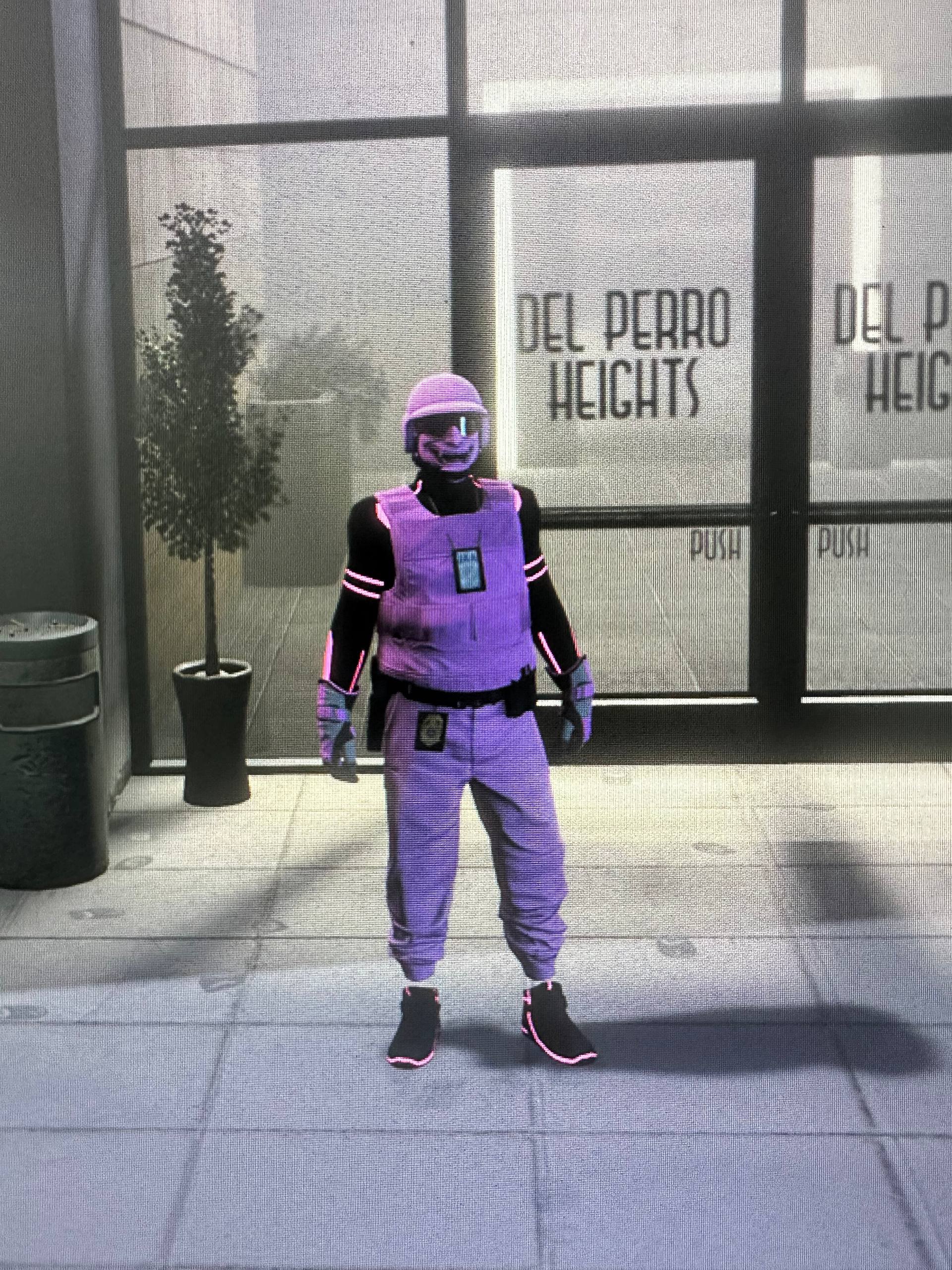 🔥PS5🔥👕10 Modded outfits 🏃🏿Fast Run 👑Modded KD 4.23 ⭐️Max Stats 🌐NO LEVEL💲NO MONEY, Sale