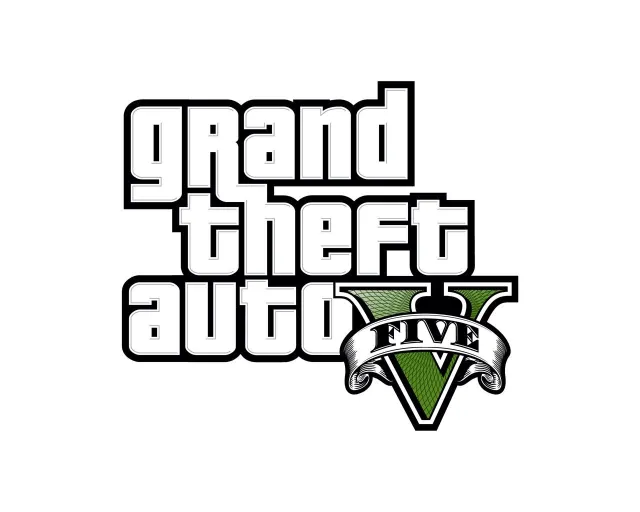✅ GTA 5 LEGACY | ENHANCED 🍓 MAJESTIC|GTA 5 RP|ОНЛАЙН🍓 ✅ ГАРАНТИЯ НАВСЕГДА✅+ Почта, Продажа