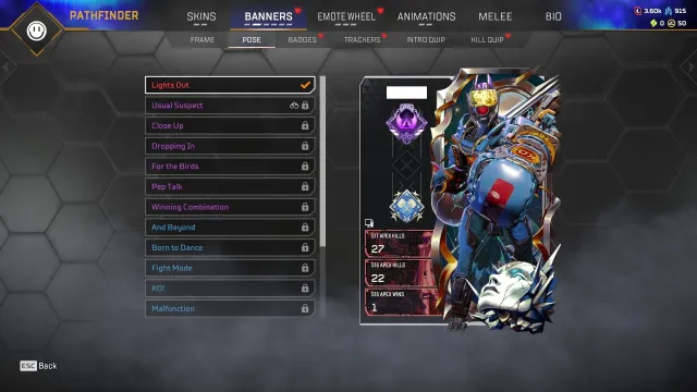 MASTER S21, 3 HEIRLOOMS, WRAITH KUNAI, PATHFINDER BOXING GLOVES, VALKYRIE SUZAKU, Мастер, 189 уровень, Реликвия: Есть