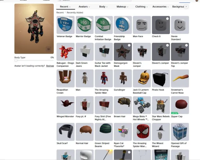 🧸DONATE ACCOUNT WITH 4 DIGIT NICKNAME!! | REGION: Arab Emirates🧸, Sale, Voice chat: No