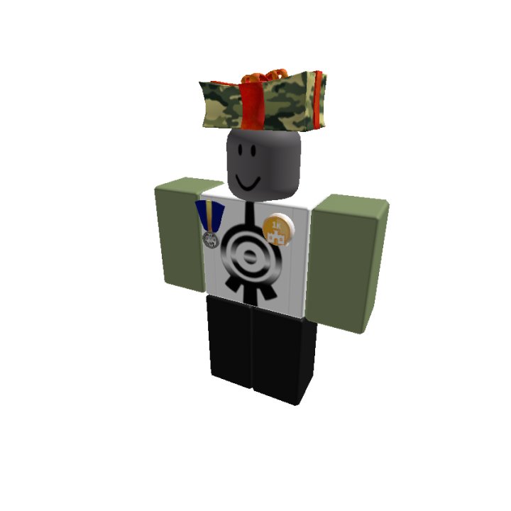 🔥 2009 VETERAN'S MEDAL, 2K+ PLACE VISITS old account (Auto-delivery), Sale, Voice chat: No