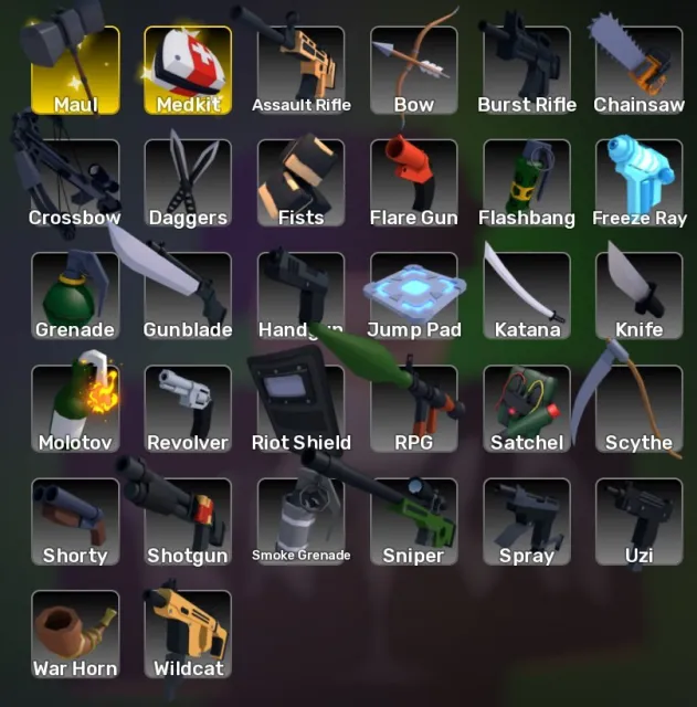 RIVALS🌌🌟FAT ACCOUNT 🌌🌟124 LVL🌌🌟DONATED ITEMS🌌🌟TOP SKINS🌌🌟PROFITABLE🌌🌟CHECK DESCRIPTION🌌🌟, Sale, Voice chat: No