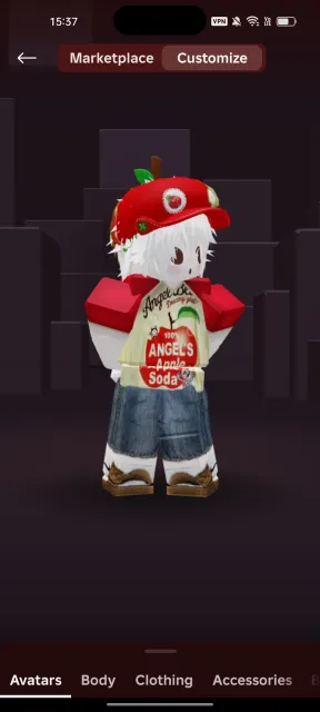 account with 3-4k total a lot of leveling in many games, Sale, Voice chat: No