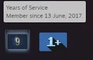 ✅SUPER-MEGA ACCOUNT CS PRIME WITH 3 MEDALS 2017✅, Sale, Inventory empty, Has PRIME
