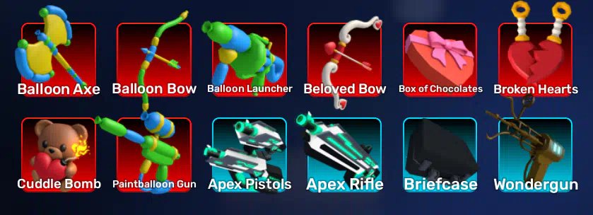 🔵 NEGOTIABLE🔵 TOTAL 96k+ RB 🔵NICK Flashned155 🔵 Steal-a-Brainrot 5k + Garden Tower Defense 17k🔵, Sale, Voice chat: No