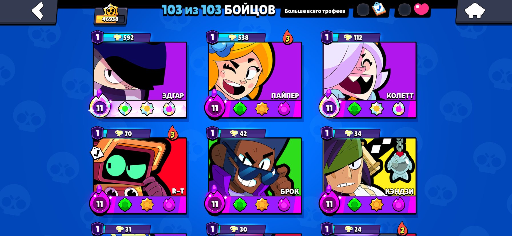 bsji’m sivhsihbvhissh sug sivsihvsihvsivhsvhsiisvhsvhisivhhsivsvhisuvhs shivaug sig sig s, trophies 46600, brawlers 103, primes 23