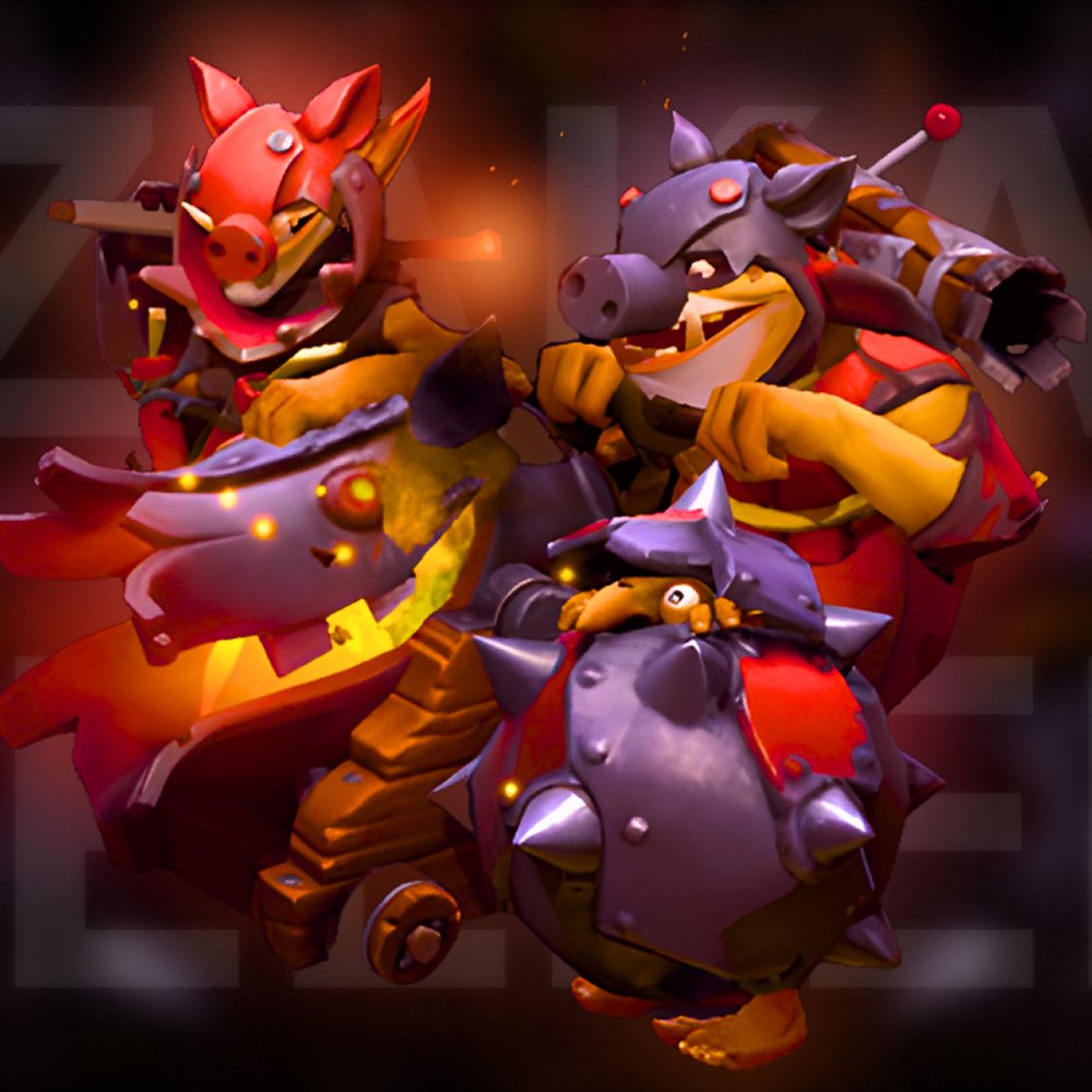 📌 🟪 ACCOUNT WITH ARCANA 💣 ON TECHIES 💣🟪✅NATIVE MAIL✅🔥THE FIRST LETTER🔥⭐AUTO-ISSUE⭐, Sale, 10 games