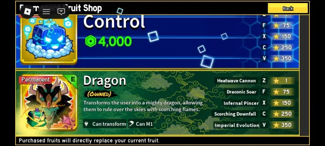 💥 2800 LVL 💥 GODHUMAN 💥 PERM DRAGON 🐉 + CDK 🐉 + SOUL GITARA 🌟, Продажа, Voice chat: Нет
