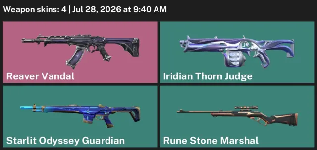 🎀✨BEST PRICE!✨🎀Phantom Demon🕵️Vandal Beginning🕵️RATING OPEN💖EU💎GUARANTEE💎💖DATA FROM MAIL♾️, Sale, Platinum 1, Agents: 9, Skins: 4