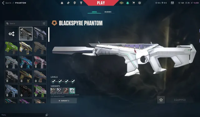 V26:A5⭕️Immortal 1⭕️ |💲Total Spent 45250 VP💲|Xenohunter Knife| Neo Frontier Lasso| MatchDay FLEX, Продажа, Бессмертный 1, Агентов: 24, Скинов: 41