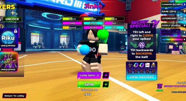 Riku, cloud pot jinko captain mamori magnetic pull shield breaker lead feet level 131, Accounts