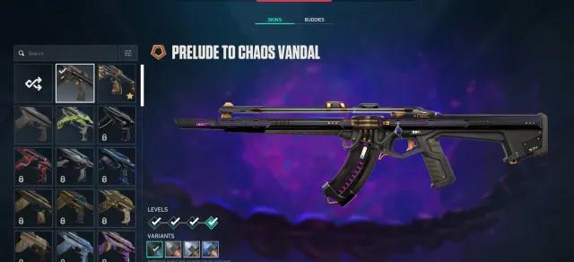 selling my personal account, skins in the screenshots, negotiation possible, Sale, Under calibration, Agents: 28, Skins: 62