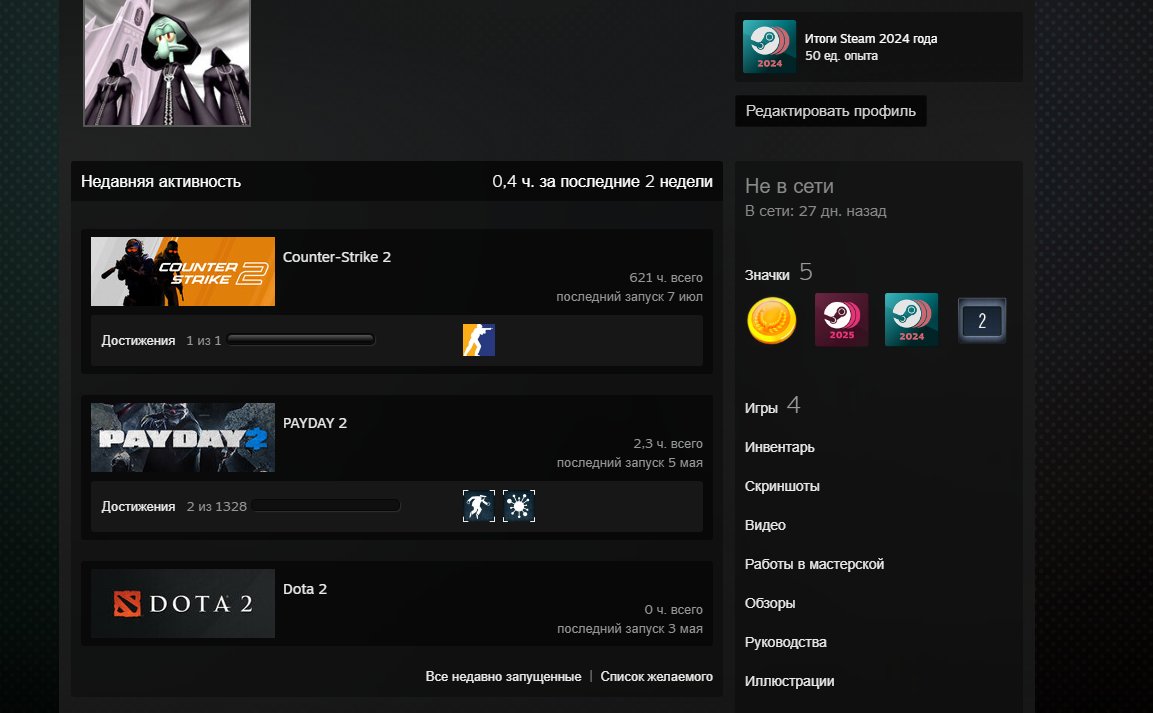 Prime account with VACLIVE (107 days), Sale, Available, Yes PRIME
