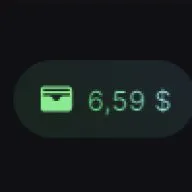 🛑🛑💚АВТОВЫДАЧА🐧200.000 VB💚КУПЛЕН БП💚550 РУБЛЕЙ БАЛАНС EPIC🐧СМЕНА ДАННЫХ💚ГАРАНТИЯ НАВСЕГДА💚🛑🛑, Продажа, скины 215