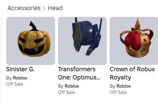 🌟 🌟 ~300.000 ALL-TIME | STAFF OF ROBUX ROYALTY + SINISTER G | FAT ACC pet simulator + blade ball 🌟 🌟, Sale, Voice chat: No