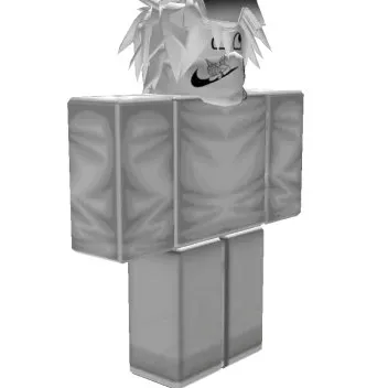 Fat Account for a Boy | 400+ Total | War Tycoon, Rivals, MM2, Sale, Voice chat: No