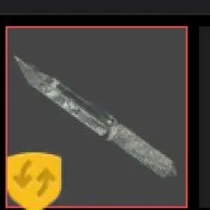 uirosufdiulfdufcdngildluifvufiffoffo ufduoy fduofngucvvnugfcdncgfdnouig u hbfsdohbfosdhbfgiosdb, Sale, Available, No PRIME, 1 CS Rating, Competitive