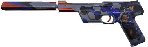AP | 11 skins | 16 agents | Rank: Ranked Ready, Sale, Ranked unlocked, Agents: 16, Skins: 11