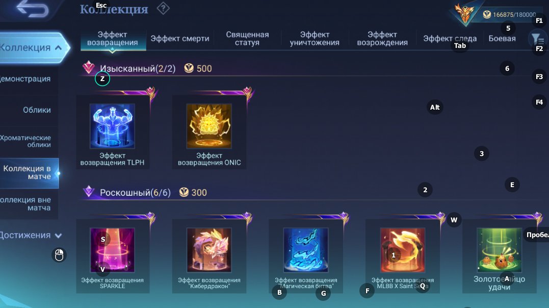 ⭐️Mikasa Fanny⭐️Kakashi Hayabusa⭐️Minato Gossen⭐️Neobeast Ling⭐️JJK Julian⭐️Lifetime Warranty⭐️, Sale, Rank: Mythic, Level: 96, Winrate: 52%, Heroes: 133, Skins: 483