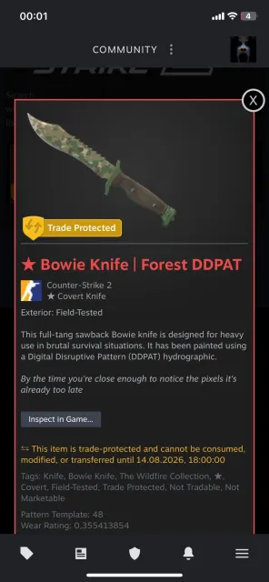 Good, clean account, giving it away immediately with Steam, full access., Sale, Available, No PRIME