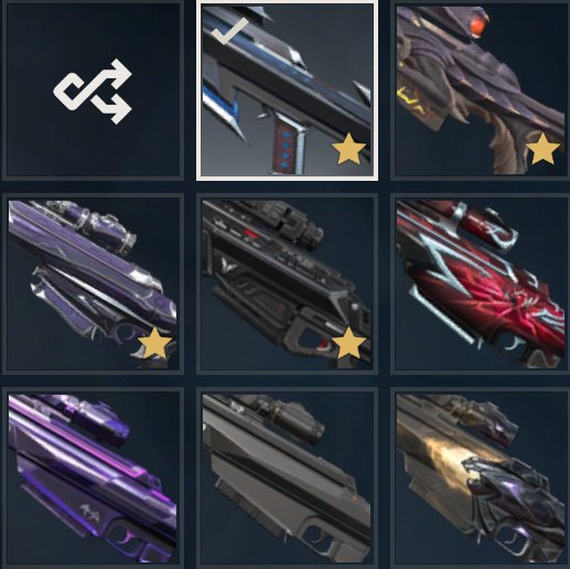 Immortal 1 with a lot of juicy skins, Sale, Immortal 1, Agents: 28, Skins: 75